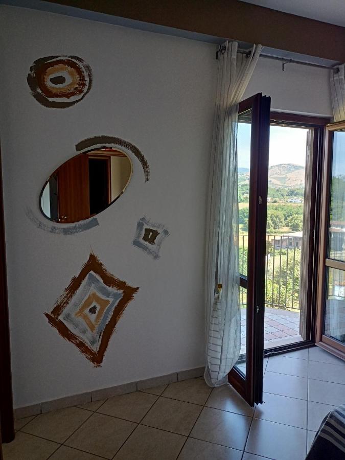 Il Faggio 17 Artena